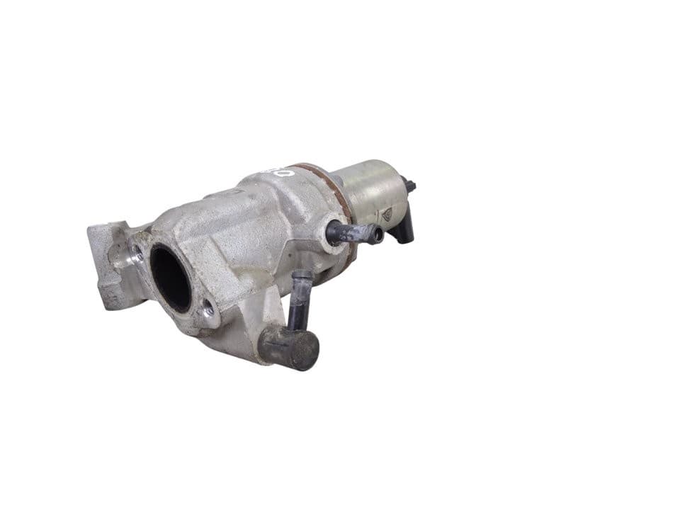 Valvula EGR, Hyundai I20 (Pb) City S 2013, 284102A320 usado 5