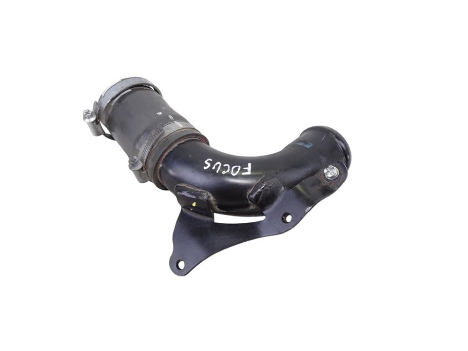 Tubo, Ford Focus Sportbreak (Cew) Trend 2021, AV616C750AE usado 5