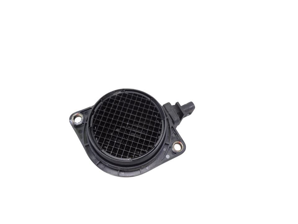 Caudalimetro, Hyundai I20 (Pb) City S 2013, 281642A500 usado 5