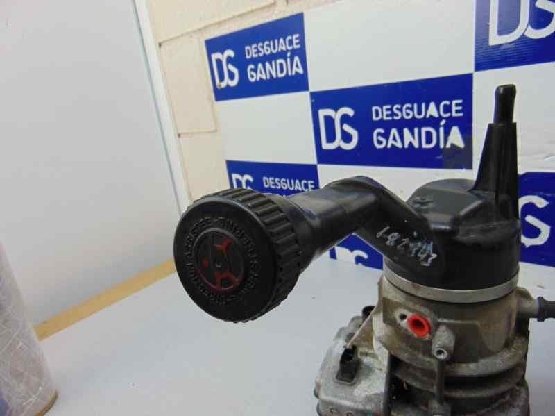 Bomba direccion, 9685418780 usado 5