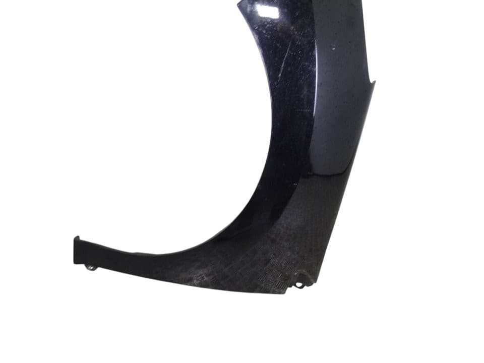 Aleta delantera izquierda, Peugeot 308 Confort 2008 usado 5