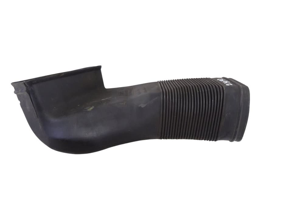 Tubo, Audi A6 Berlina (4B2) 2.4 (121kW) 1997, 8D0129617E usado 5