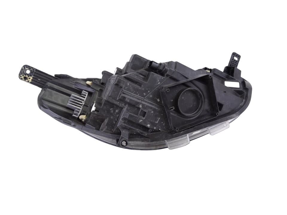 Faro izquierdo, Ford Fiesta (CE1) ST-Line 2022 usado 5