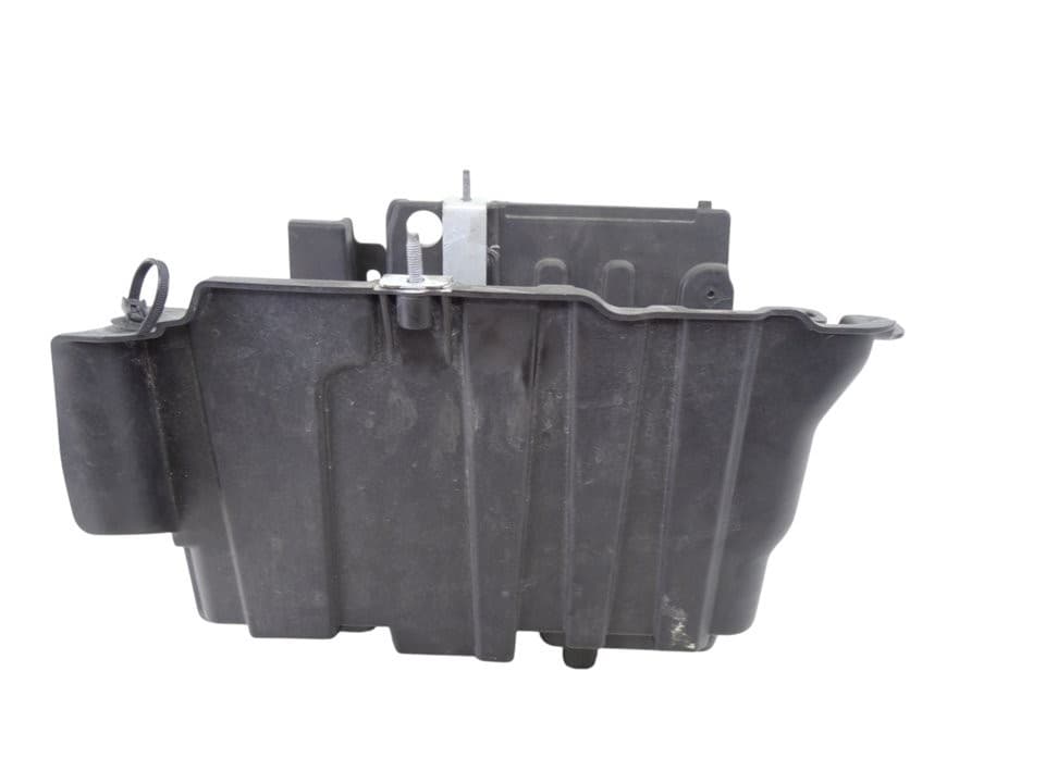 Soporte bateria, Ford Fiesta (CE1) ST-Line 2022 usado 5