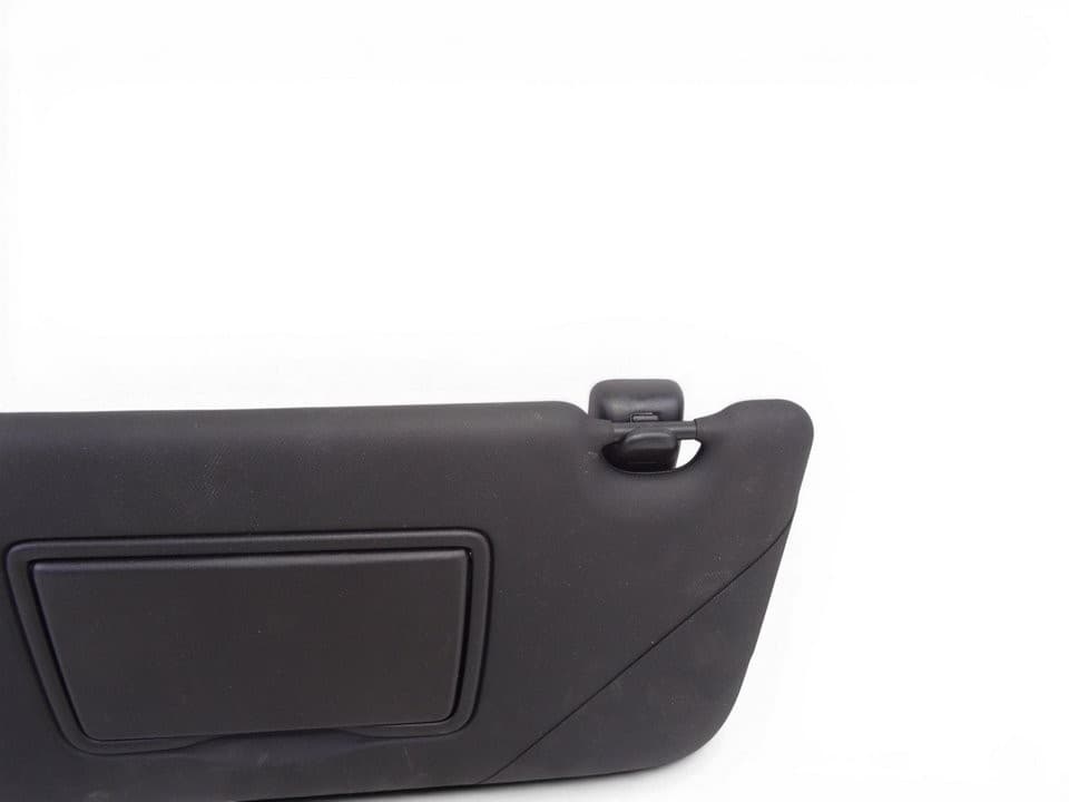 Parasol izquierdo, Ford Fiesta (CE1) ST-Line 2022 usado 5