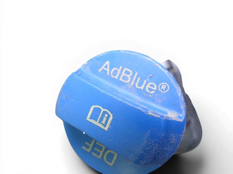 Deposito adblue, Hyundai I30 (Pd) go!+ 2019, 31500G4950 usado 5