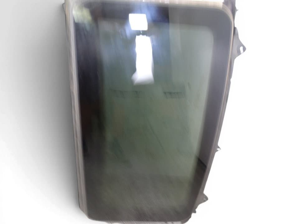 Techo electrico, Chrysler 300C (Le/lx) 3.0 Crd 2009 usado 5