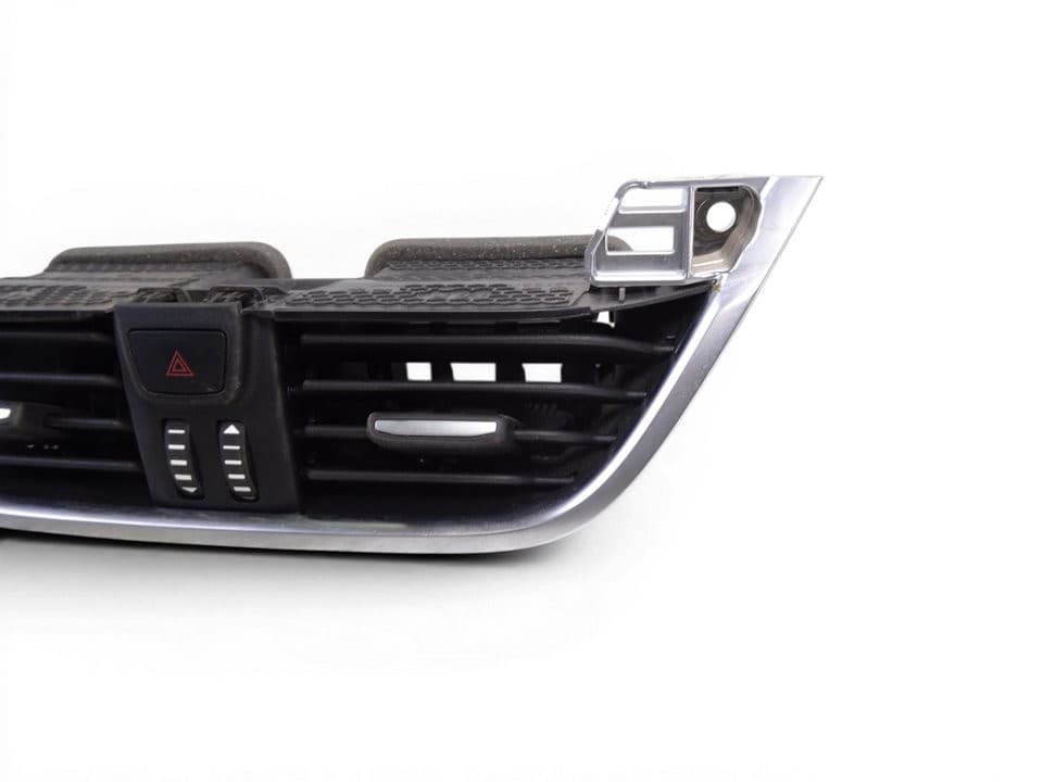Rejilla aireadora, Ford Fiesta (CE1) ST-Line 2022, H1BB19K617AEW usado 5