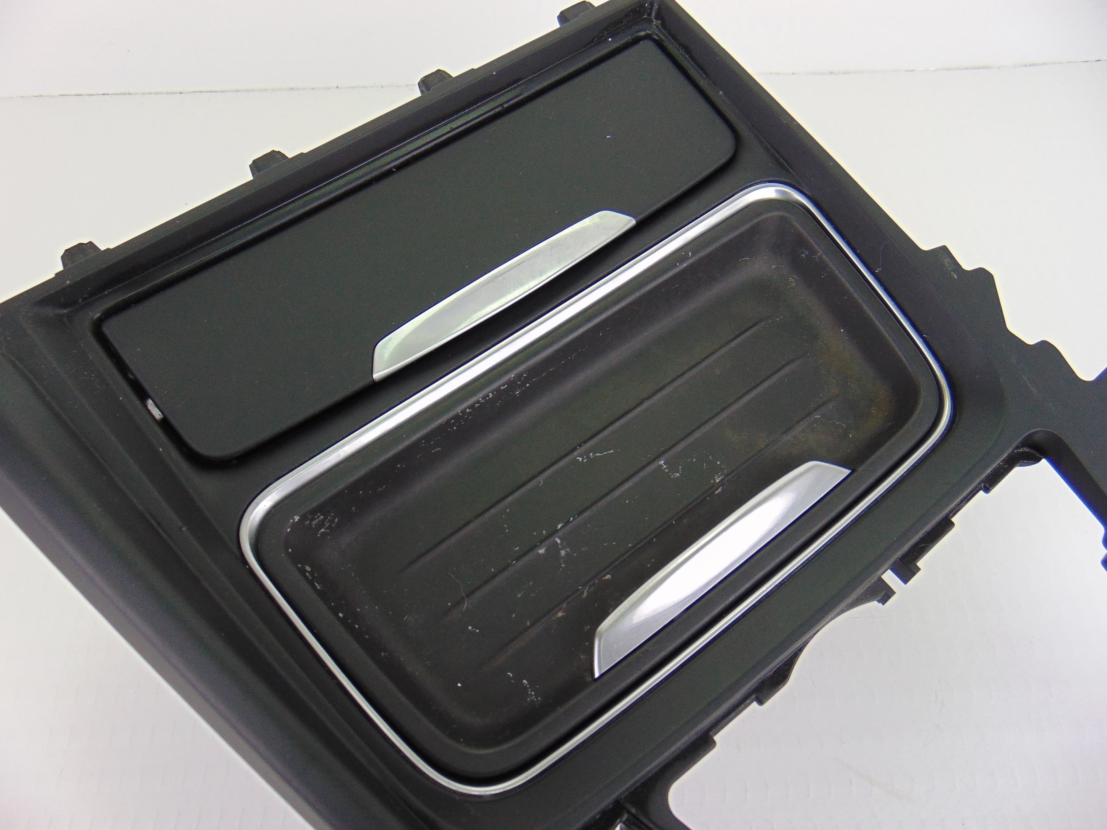 Cenicero, BMW Serie 3 Berlina (F30) 328i 2012, 9218925 usado 5