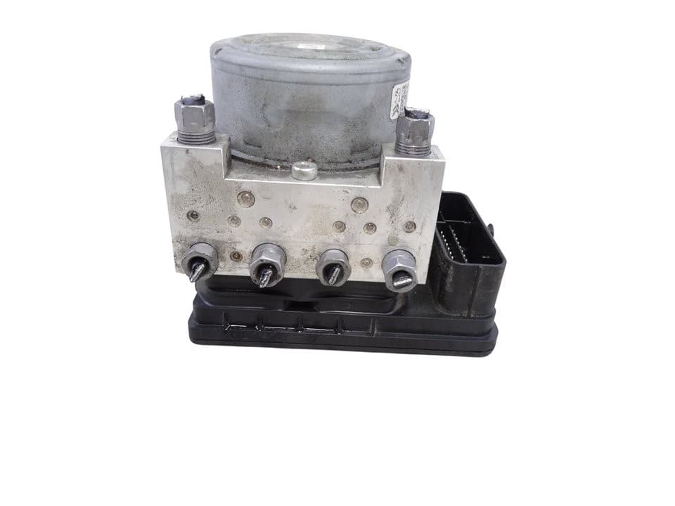 ABS, Citroen C-elysée Feel 2019, 9822654880 usado 5