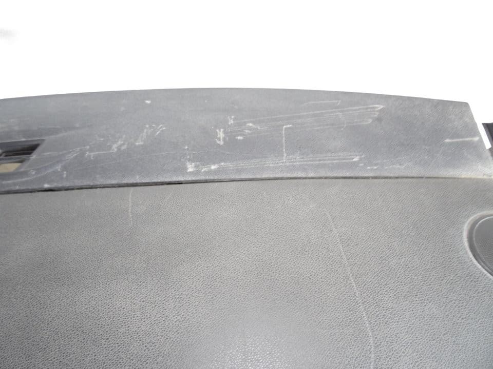 Kit airbag, Renault Megane Iii Sport Tourer Business 2011 usado 5