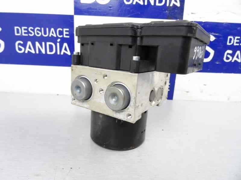 ABS, Land Rover Freelander (LR2) TD4 Se 2007, 6G9N-2C405-DG usado 5