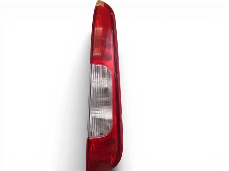 Piloto trasero derecho, Ford Focus C-max (Cap)(2003) Trend (D) 2005 usado 5