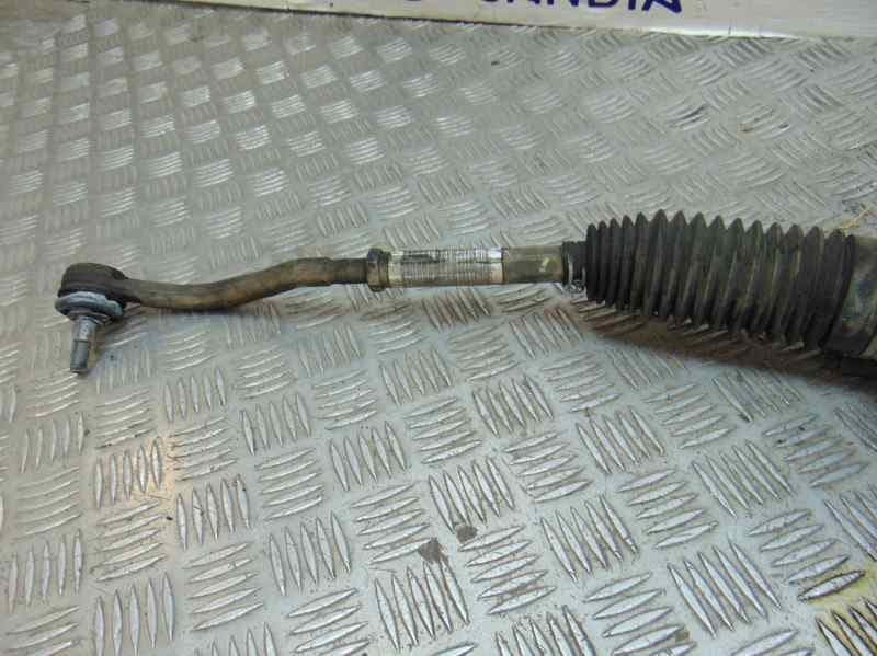 Cremallera direccion, Citroen C5 Berlina Sx (e) 2006 usado 6