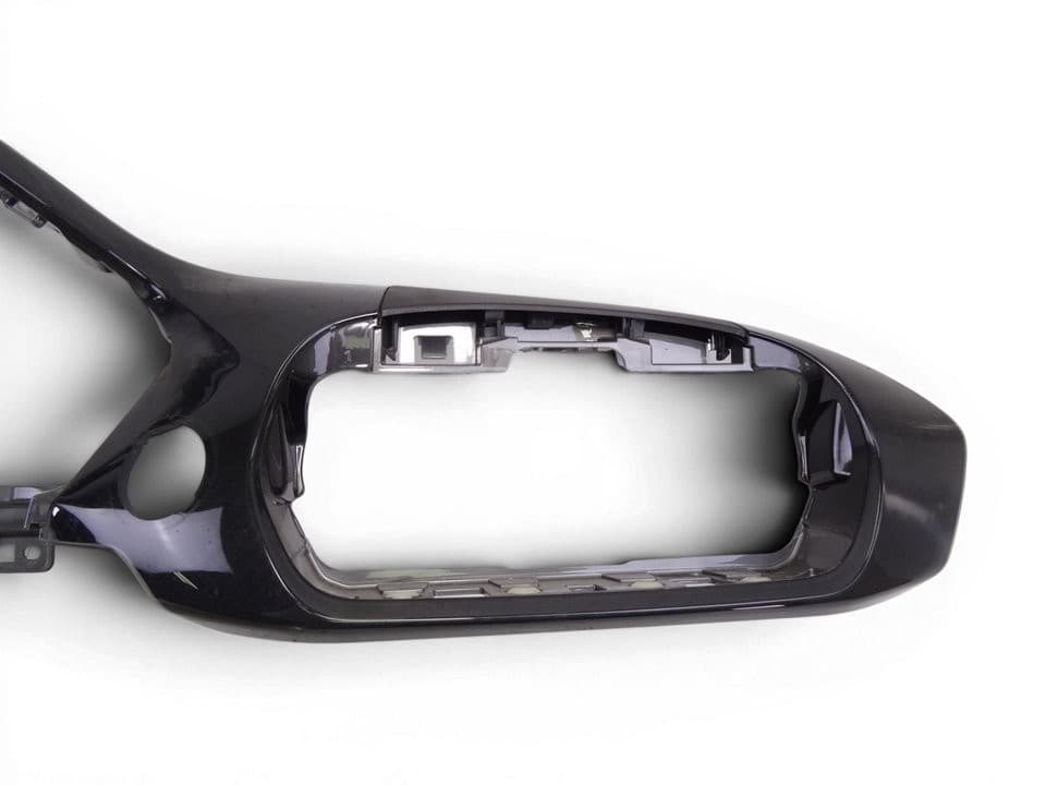 Rejilla aireadora, Ford Fiesta (CE1) ST-Line 2022 usado 5