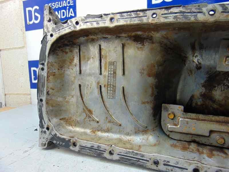 Carter, Hyundai Matrix (Fc) 1.6 Gls 2004, 21511-26601 usado 6