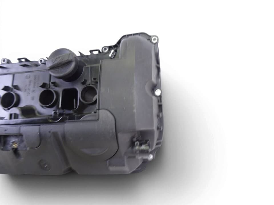 Tapa balancines, Peugeot 207 Xs 2008 usado 5