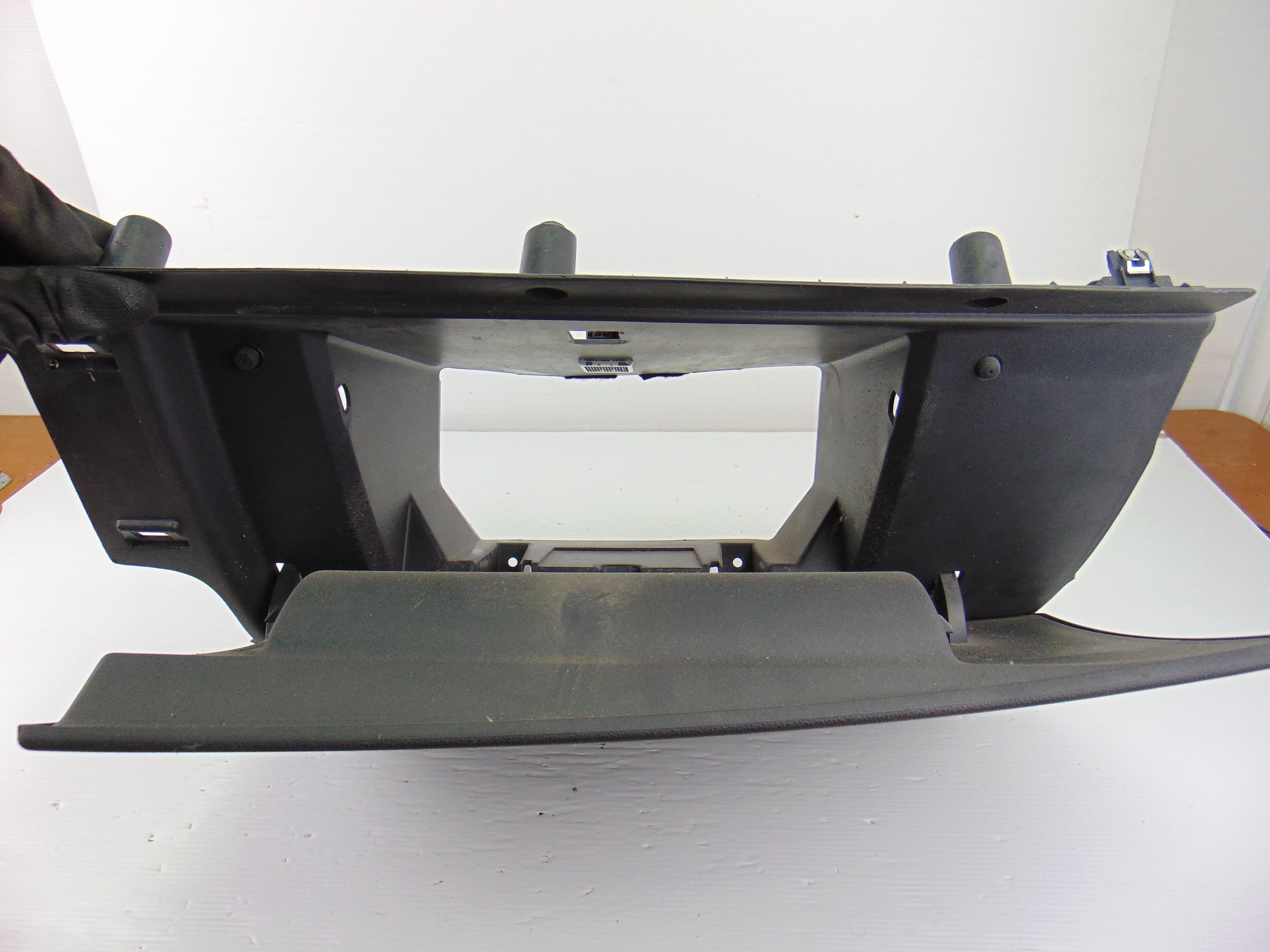 Guantera, Volvo C30 1.6 D 2008, 8626141 usado 6