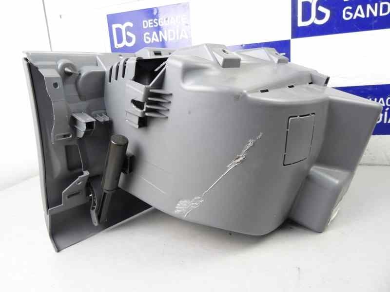 Guantera, 6M21-U04406-A usado 6