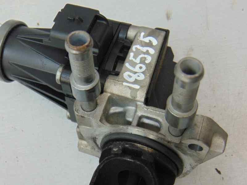 Valvula EGR, 9813064280 usado 6
