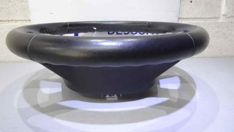 Volante usado 6