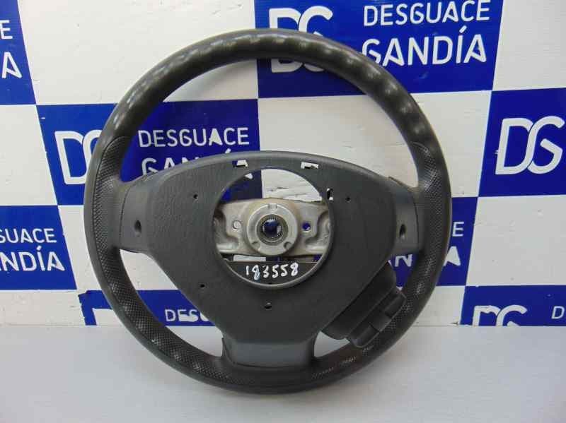 Volante, GS120-00290 usado 6