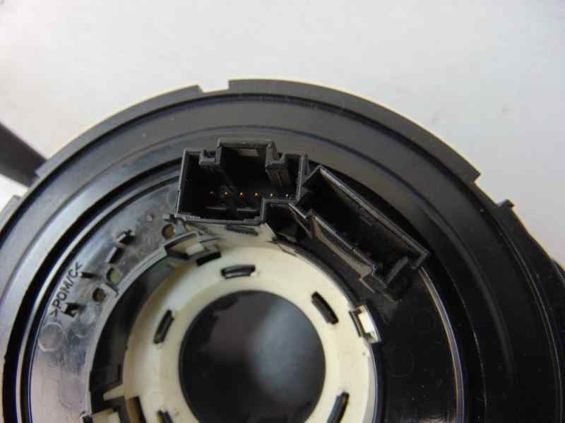 Mando luces, BMW Serie 1 Berlina (E81/E87) 116d, 9123030 usado 6