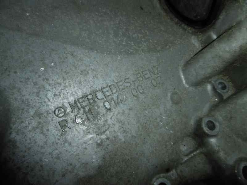 Carter, R6110140002 usado 6