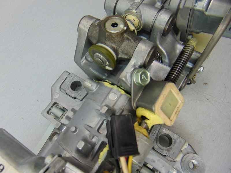 Columna direccion, Lexus Is (DS2/IS2) 250 V6 2007, 89227-30020 usado 6