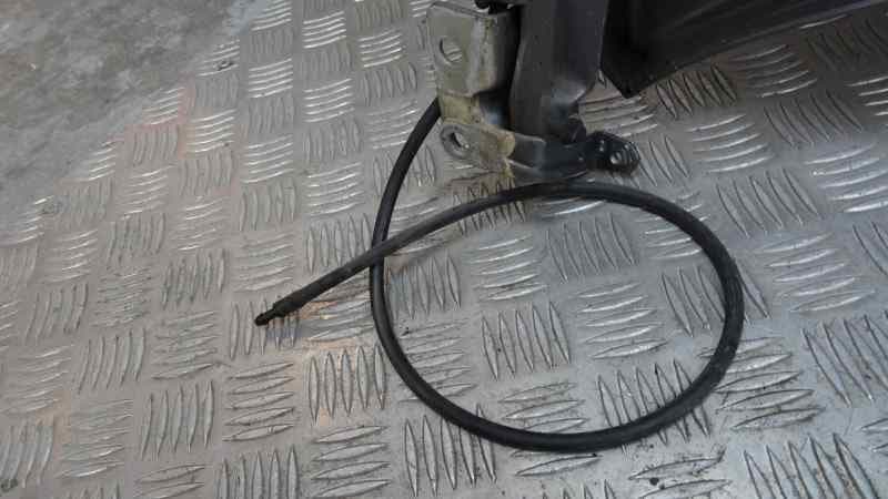 Capo, Kia Sorento (Bl) 2.5 CRDI Concept 2006 usado 6