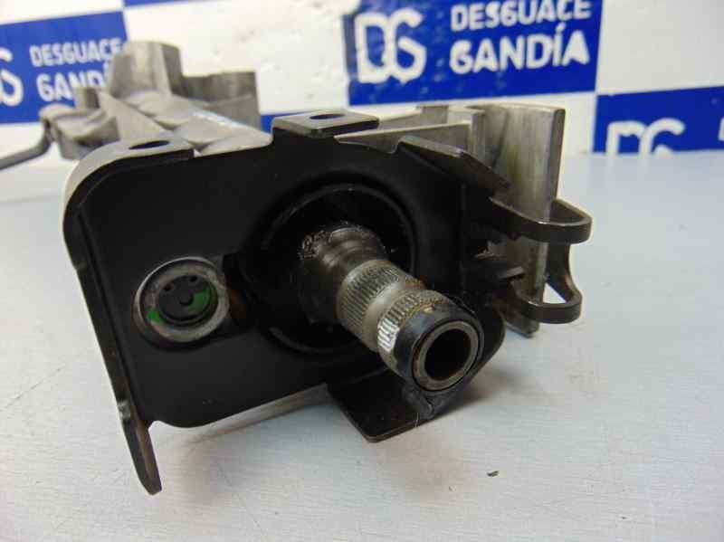 Columna direccion, 996347007 usado 6