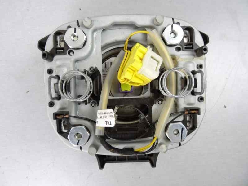 Airbag delantero izquierdo, 1K0880201BL usado 6