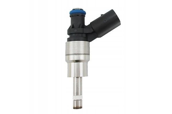 935 208 B Injector Audi A3 2.0FSI 03- usado