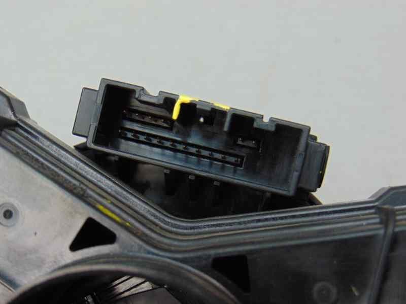Anillo airbag, 39063118 usado 6