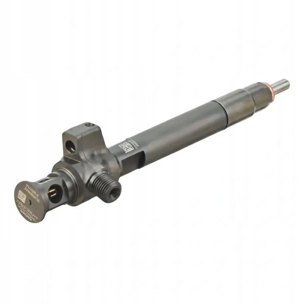 Inyector Delphi 28602948 para Peugeot y Citroën nuevo