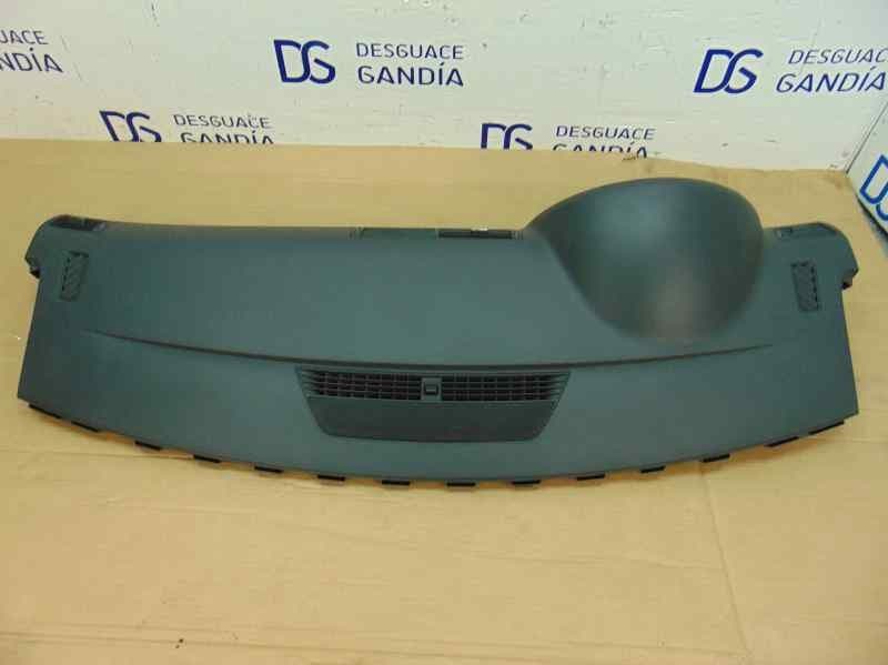 Kit airbag, Audi A4 Avant (8E) 1.8 T Quattro 2005 usado 6