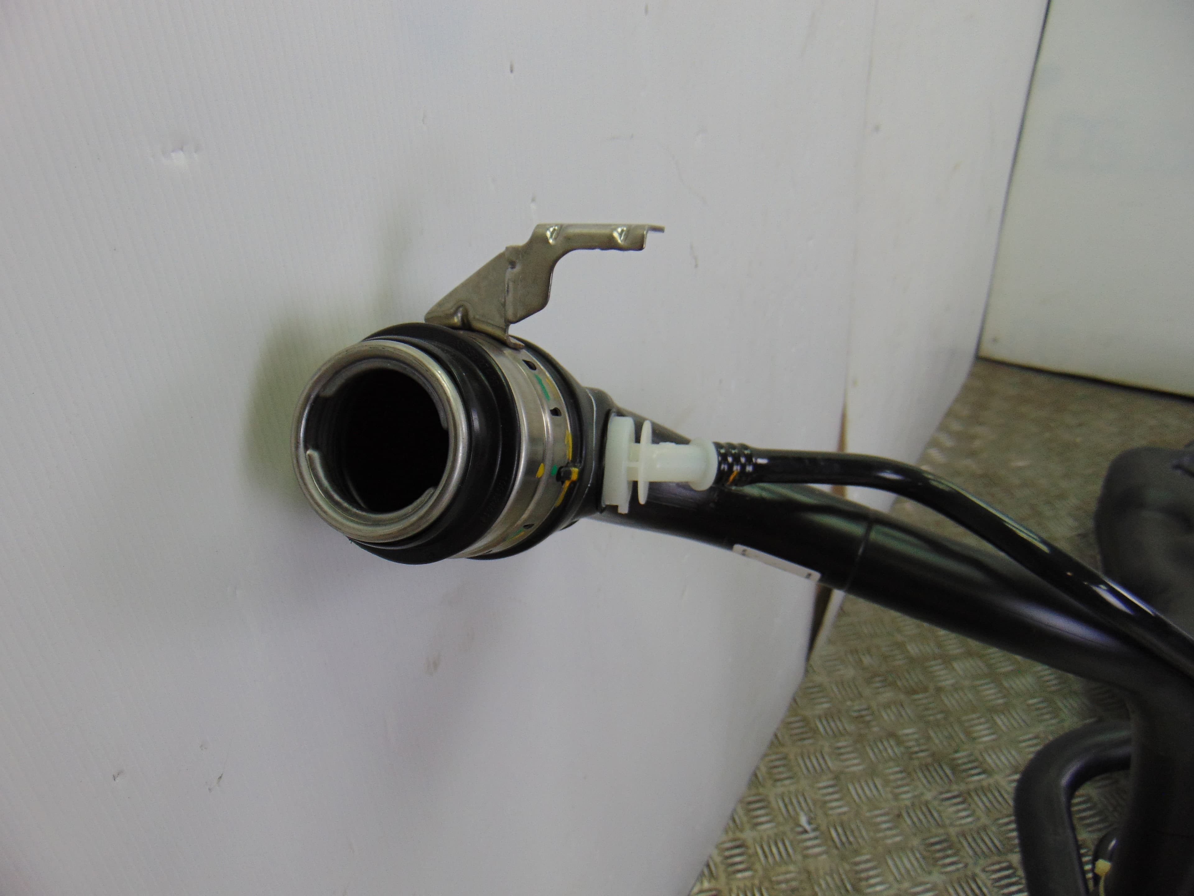 Deposito combustible, 9829060280 nuevo 6