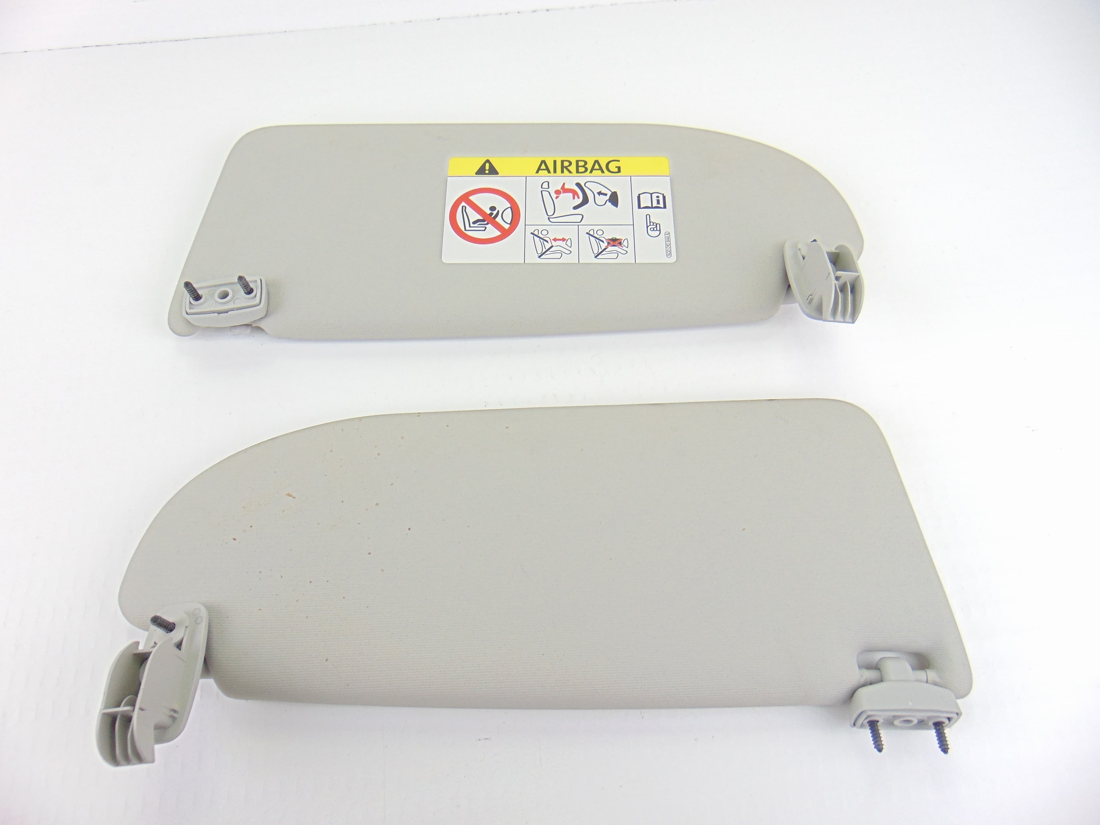 Techo interior, Seat Ibiza Sc (6P5) Style Connect 2016 usado 6