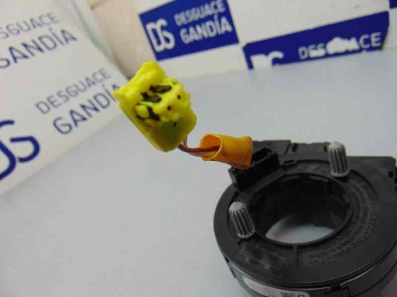 Anillo airbag, KD4966CS0A usado 6