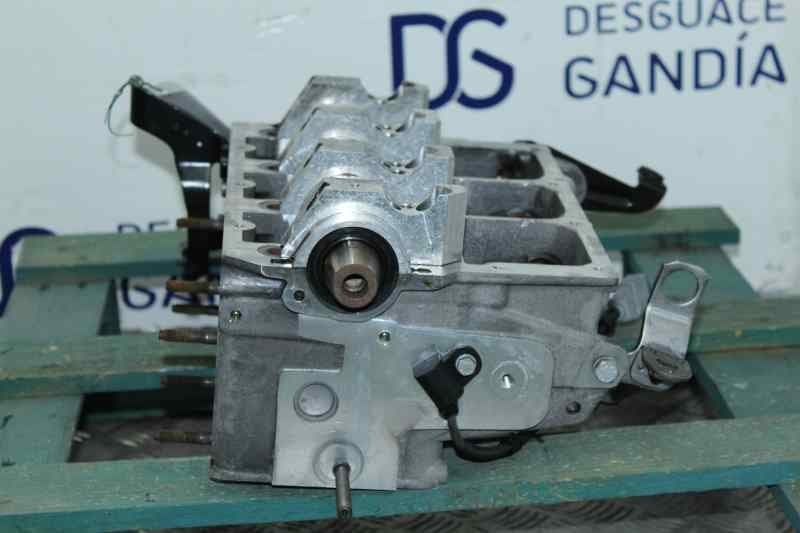 Culata, 045103373H usado 6