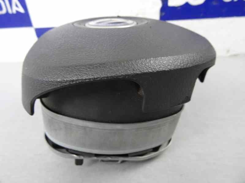 Airbag delantero izquierdo, 1K0880201N usado 6