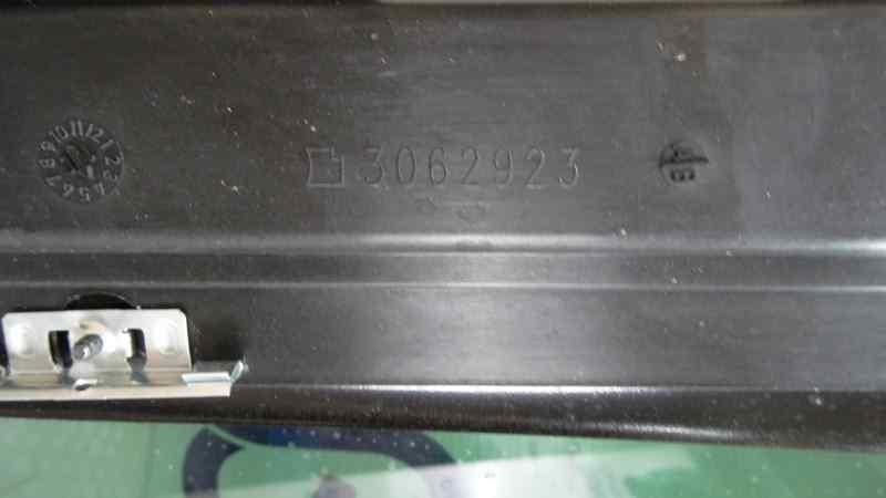 Techo electrico, 531696913 usado 6