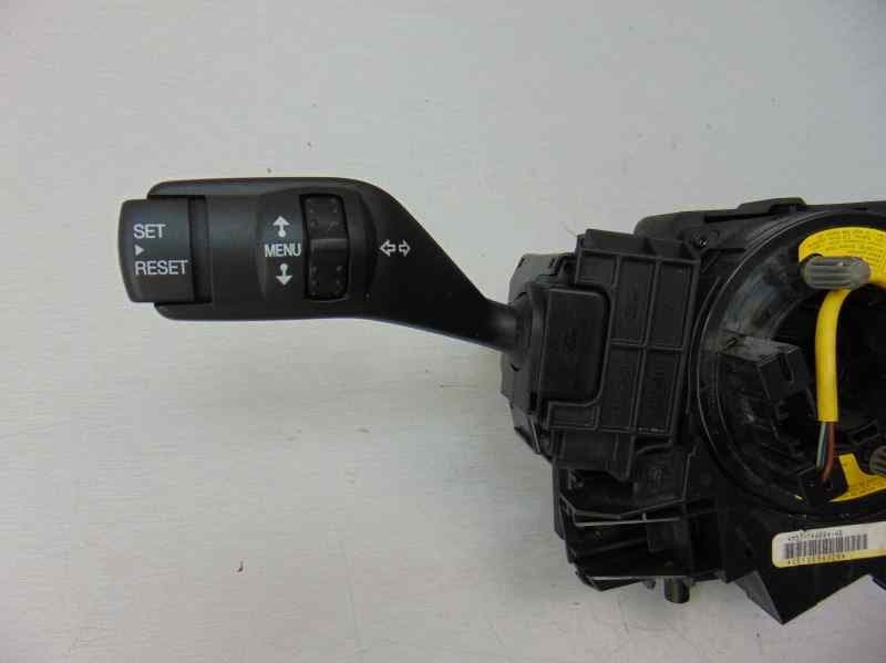 Mando luces, 4M5T14A664AB usado 6