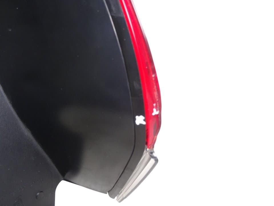 Piloto trasero derecho, Nissan X-trail (T32) Tekna 2018, LED usado 6