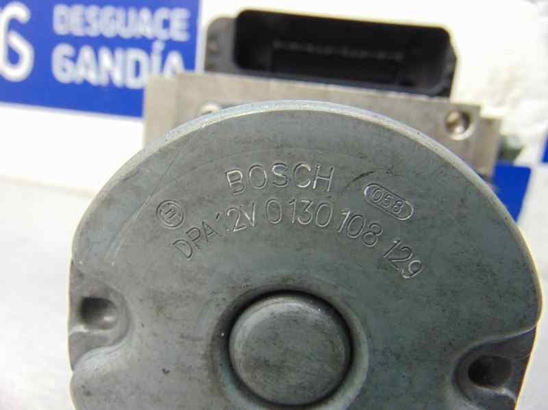 ABS, 6780126 usado 6