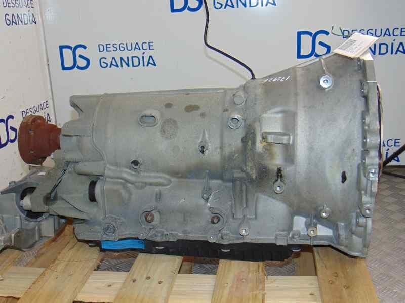 Caja cambios, CX23-7000-DE usado 6