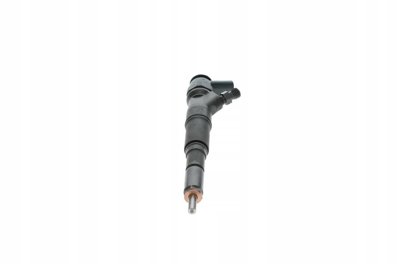 Injector Bosch diesel Common Rail 0 445 110 216 nuevo 3