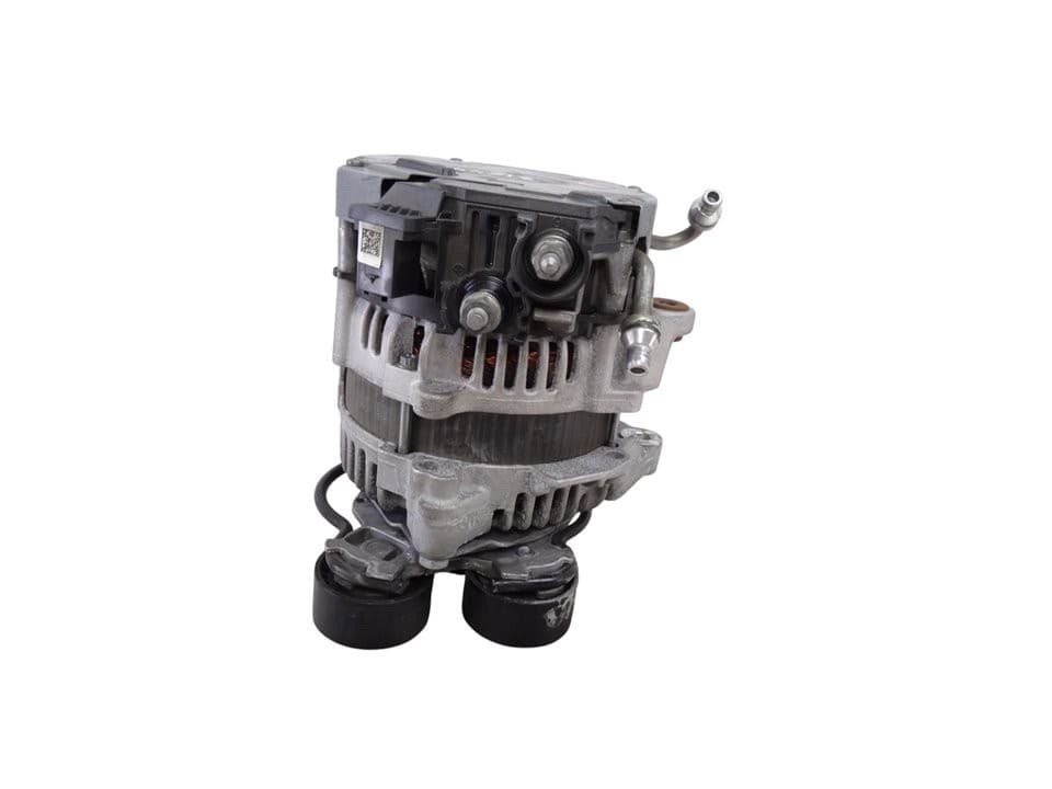 Alternador, BMW Serie X4 (G02) M40 I 2021, 8490440 usado 6