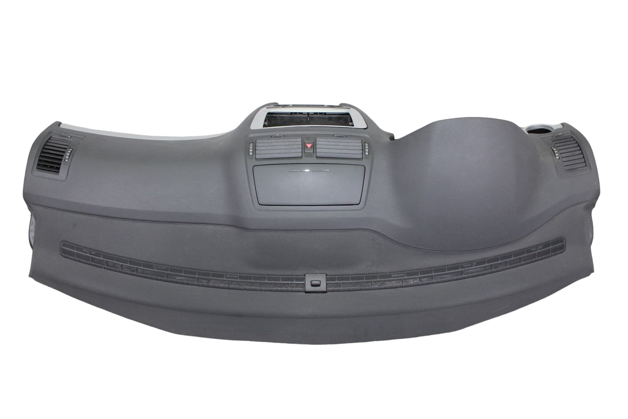 Kit airbag, Skoda Octavia Combi (1Z5) Ambition 2012 usado 6