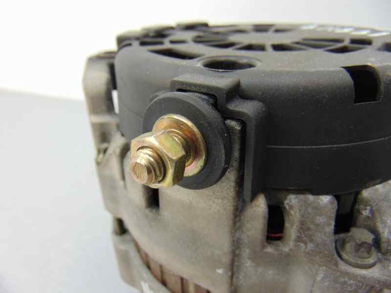 Alternador, Daewoo Nubira Berlina Cdx 2003 usado 6
